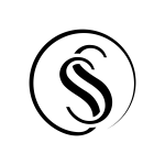 Logo Sindre Sogenfest manuellterapeut